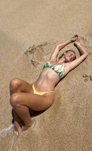 Babe Picture 4782607