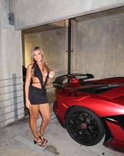 Babe Picture 4782783