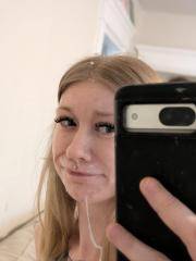 Babe Picture 4782854