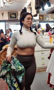 Babe Picture 4782991