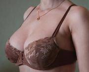 Babe Picture 4783028