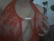 Babe Picture 4783160