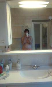 Babe Picture 4783169