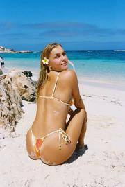 Babe Picture 4783315