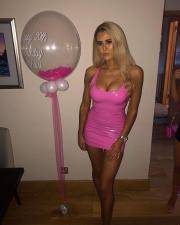 Babe Picture 4783382