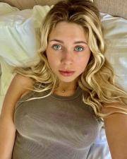 Babe Picture 4783488