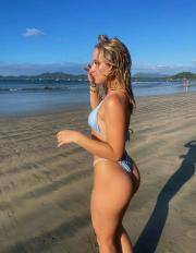 Babe Picture 4783612