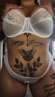 Babe Picture 4783666