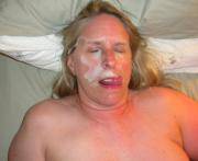 Babe Picture 4783679