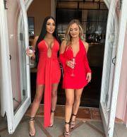 Babe Picture 4783769