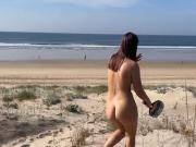 Babe Picture 4784108