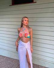 Babe Picture 4784221