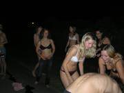 Babe Picture 4784258