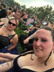 Babe Picture 4784379