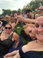 Babe Picture 4784394