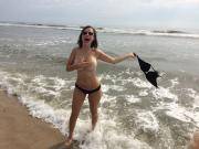 Babe Picture 4784618