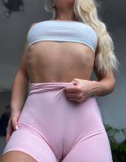 Babe Picture 4784690