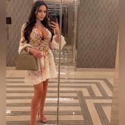 Babe Picture 4784801