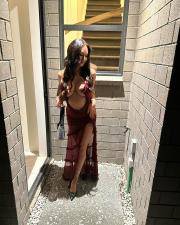 Babe Picture 4784813