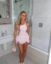 Babe Picture 4784851