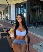 Babe Picture 4784899