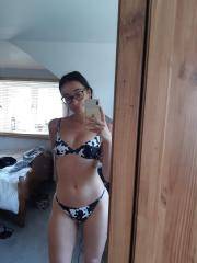 Babe Picture 4785159