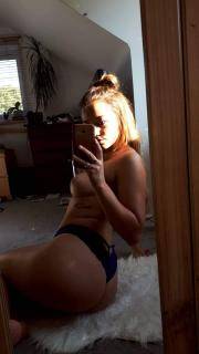 Babe Picture 4785185