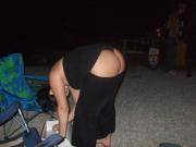 Babe Picture 4785206