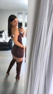 Babe Picture 4785255