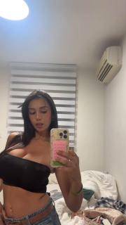 Babe Picture 4785265