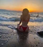Babe Picture 4785702