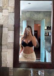 Babe Picture 4785726