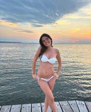 Babe Picture 4785787