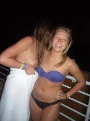 Babe Picture 4785821