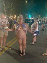 Babe Picture 4786323