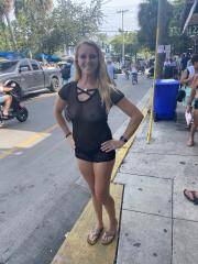 Babe Picture 4786531
