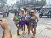 Babe Picture 4786557