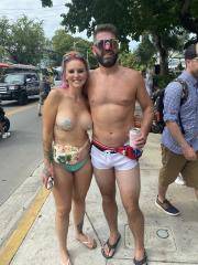 Babe Picture 4786582