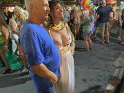 Babe Picture 4786593