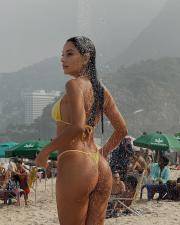Babe Picture 4786794