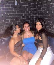 Babe Picture 4787050