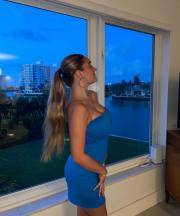 Babe Picture 4787066