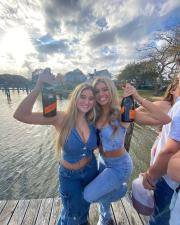 Babe Picture 4787112