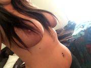Babe Picture 4787217
