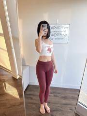 Babe Picture 4787219