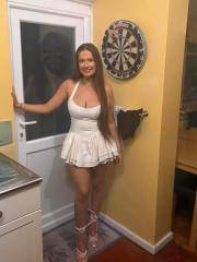 Babe Picture 4787235