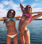 Babe Picture 4787258