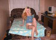 Babe Picture 4787447