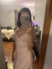 Babe Picture 4787527