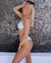 Babe Picture 4787902